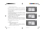 Preview for 50 page of Blaupunkt New York RDM 127 Operating Instructions Manual