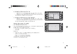 Preview for 51 page of Blaupunkt New York RDM 127 Operating Instructions Manual