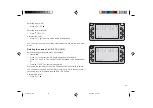 Preview for 52 page of Blaupunkt New York RDM 127 Operating Instructions Manual