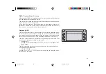 Preview for 56 page of Blaupunkt New York RDM 127 Operating Instructions Manual