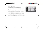 Preview for 57 page of Blaupunkt New York RDM 127 Operating Instructions Manual