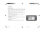 Preview for 58 page of Blaupunkt New York RDM 127 Operating Instructions Manual