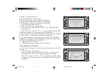 Preview for 60 page of Blaupunkt New York RDM 127 Operating Instructions Manual