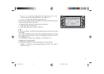 Preview for 61 page of Blaupunkt New York RDM 127 Operating Instructions Manual