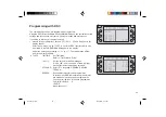 Preview for 63 page of Blaupunkt New York RDM 127 Operating Instructions Manual