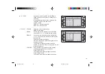 Preview for 65 page of Blaupunkt New York RDM 127 Operating Instructions Manual