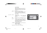 Preview for 66 page of Blaupunkt New York RDM 127 Operating Instructions Manual