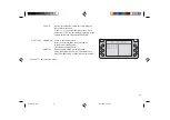 Preview for 67 page of Blaupunkt New York RDM 127 Operating Instructions Manual