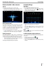 Preview for 12 page of Blaupunkt Newport Beach 370 Operating Instructions Manual