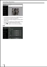 Preview for 9 page of Blaupunkt Osaka 760 Operating Instructions Manual