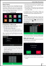 Preview for 10 page of Blaupunkt Osaka 760 Operating Instructions Manual