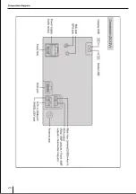 Preview for 23 page of Blaupunkt Osaka 760 Operating Instructions Manual