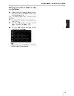 Preview for 13 page of Blaupunkt OSAKA 960 Operating Instructions Manual