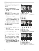 Preview for 30 page of Blaupunkt OSAKA 960 Operating Instructions Manual