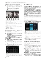 Preview for 32 page of Blaupunkt OSAKA 960 Operating Instructions Manual