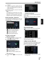 Preview for 33 page of Blaupunkt OSAKA 960 Operating Instructions Manual