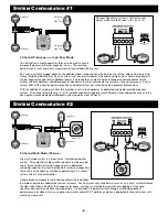 Preview for 10 page of Blaupunkt PA2150 Install Manual