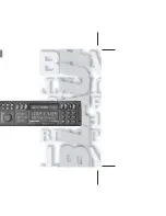 Предварительный просмотр 1 страницы Blaupunkt Pasadena DJ Operating Instructions Manual