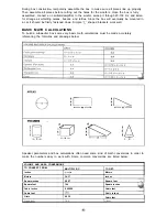 Preview for 8 page of Blaupunkt PC10 Technical Manua