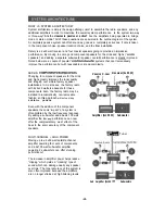 Предварительный просмотр 6 страницы Blaupunkt PC40 Manual