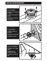 Preview for 7 page of Blaupunkt PCxg352 User Manual