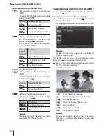 Предварительный просмотр 192 страницы Blaupunkt Philadelphia 835 Operating Instructions Manual