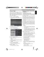 Preview for 13 page of Blaupunkt PHILADELPHIA 845 Operating Instructions Manual