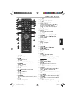 Preview for 73 page of Blaupunkt PHILADELPHIA 845 Operating Instructions Manual