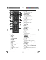 Preview for 120 page of Blaupunkt PHILADELPHIA 845 Operating Instructions Manual