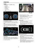 Preview for 11 page of Blaupunkt PHILADELPHIA 855 Operating And Installation Instructions