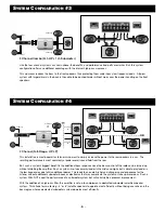 Предварительный просмотр 11 страницы Blaupunkt ProComponent PCA450 Owner'S Manual