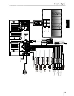 Предварительный просмотр 19 страницы Blaupunkt Punta Del Este 960 Operating And Installation Instructions