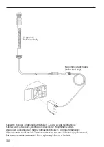 Предварительный просмотр 360 страницы Blaupunkt Radio Basic Operating And Installation Instructions