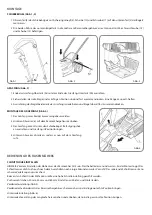 Preview for 5 page of Blaupunkt RAMK 750301 Manual