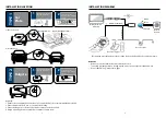 Preview for 3 page of Blaupunkt RC TY 1.0 Operating And Installation Instructions