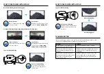 Preview for 4 page of Blaupunkt RC TY 1.0 Operating And Installation Instructions