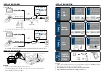 Preview for 3 page of Blaupunkt RC1.0 Operating And Installation Instructions