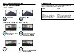 Preview for 4 page of Blaupunkt RC1.0 Operating And Installation Instructions