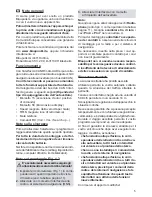 Preview for 5 page of Blaupunkt RCI-4A-AUDI Installation Instructions Manual