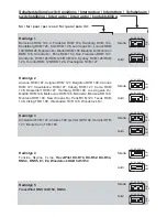 Preview for 11 page of Blaupunkt RCI-4A-AUDI Installation Instructions Manual