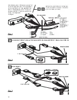 Preview for 12 page of Blaupunkt RCI-4A-AUDI Installation Instructions Manual