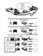 Preview for 13 page of Blaupunkt RCI-4A-AUDI Installation Instructions Manual