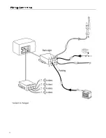 Предварительный просмотр 15 страницы Blaupunkt Rivera 4011 Manual