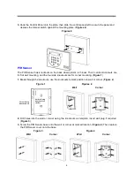 Предварительный просмотр 12 страницы Blaupunkt SA 2700 User Manual