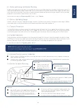 Preview for 7 page of Blaupunkt SA 2900R User Manual