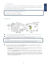 Preview for 23 page of Blaupunkt SA 2900R User Manual