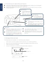 Preview for 26 page of Blaupunkt SA 2900R User Manual