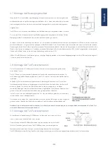 Preview for 27 page of Blaupunkt SA 2900R User Manual