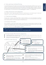 Preview for 45 page of Blaupunkt SA 2900R User Manual