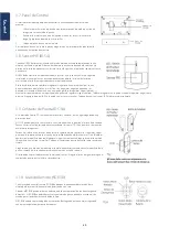 Preview for 46 page of Blaupunkt SA 2900R User Manual